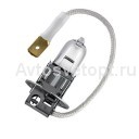Автолампа H3 24V 70W (PK22s) MASTER DUTY 13336MDC1 PHILIPS Автолампа H3 24V 70W (PK22s) MASTER DUTY 13336MDC1 PHILIPS