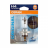 Автолампа  H4 12V 60/55W (P43t-38)  64193-01B  OSRAM