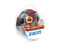 Автолампа H4 12V 60/55W (P43t-38) X-tremeVision G-force +130% вибростойкая (2шт) 12342XVGS2 PHILIPS