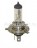 Автолампа H4 12V 60/55W (P43t-38) Vision +30%  12342PRC1 PHILIPS