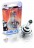 Автолампа H4 12V 60/55W (P43t-38) Vision +30% (блистер) 12342PRB1 PHILIPS
