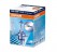 Автолампа  H4 12V 60/55W (P43t-38) SUPER +30% (1 шт) 64193SUP  OSRAM