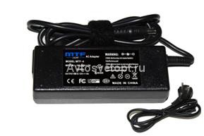 Адаптер MTF Light вход AC 100~240 выход DC 12V 7A, MTF