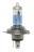 Автолампа H4 12V- 60/55W (P43t) Megalight Plus (1шт.) Tungsram