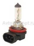 Автолампа H9 (65) PGJ19-5 12V NARVA 48077 C1 Автолампа H9 (65) PGJ19-5 12V NARVA 48077 C1