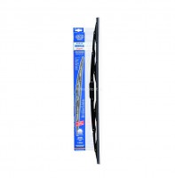 Щетка стеклоочистителя ALCA UNIVERSAL 22"/56 см 182000 ALCA