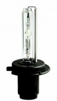 Лампа  XP HB3 (9005) (6000К) AC