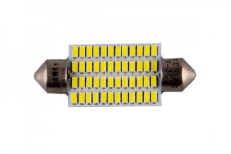 Светодиод Xenite S 4811 (Яркость 580 Lm)