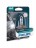 Автолампа H4 12V 60/55W (P43t-38) X-treme Vision Pro150% (блистер) 12342XVPB1 PHILIPS