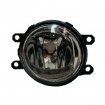 Противотуманная фара TOYOTA Land Cruiser PRADO 09-10 правая DEPO