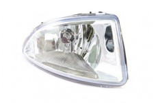 Противотуманные фары Honda Civic 2004 - 2005г, провода, кнопка HD-031 DLAA