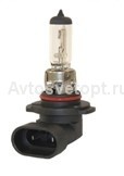 Автолампа H10 12V 42W  900110 Nord YADA CLEAR