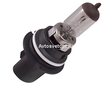 Автолампа HB1/9004 (65/45) P29t 12V NARVA 48004 C1