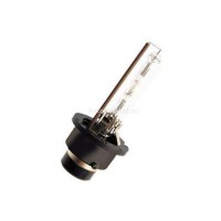 Ксеноновая лампа D2S Ксенарк Classic 35W 66240CLC Osram