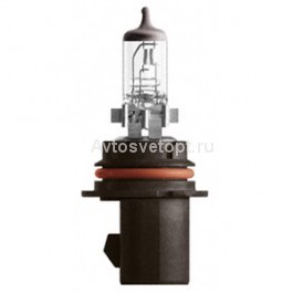 Автолампа HB5/9007 (65/55) PX29t 12V NARVA 48007 C1 Автолампа HB5/9007 (65/55) PX29t 12V NARVA 48007 C1